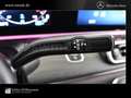 Mercedes-Benz V 250 AVANTGARDE MBUX*MBeam*Sthzg*Pano*AHK* Schwarz - thumbnail 18