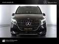 Mercedes-Benz V 250 AVANTGARDE MBUX*MBeam*Sthzg*Pano*AHK* Schwarz - thumbnail 2