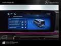 Mercedes-Benz V 250 AVANTGARDE MBUX*MBeam*Sthzg*Pano*AHK* Schwarz - thumbnail 14