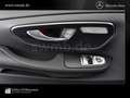 Mercedes-Benz V 250 AVANTGARDE MBUX*MBeam*Sthzg*Pano*AHK* Schwarz - thumbnail 4