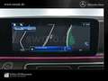 Mercedes-Benz V 250 AVANTGARDE MBUX*MBeam*Sthzg*Pano*AHK* Schwarz - thumbnail 11