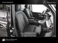 Mercedes-Benz V 250 AVANTGARDE MBUX*MBeam*Sthzg*Pano*AHK* Schwarz - thumbnail 7