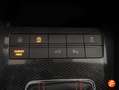 Skoda Octavia Combi 2.0 TSI DSG RS 169kW Negro - thumbnail 14