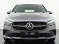 Mercedes-Benz B 180 Luxury Line | Panorama - Schuifdak | Trekhaak Wegk Grijs - thumbnail 8