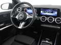 Mercedes-Benz B 180 Luxury Line | Panorama - Schuifdak | Trekhaak Wegk Grijs - thumbnail 29