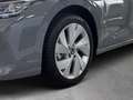 Volkswagen Golf VIII Life Facelift 1.5 TSI LED Navi Panorama Grau - thumbnail 8