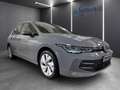 Volkswagen Golf VIII Life Facelift 1.5 TSI LED Navi Panorama Grau - thumbnail 2