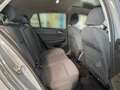 Volkswagen Golf VIII Life Facelift 1.5 TSI LED Navi Panorama Grau - thumbnail 21