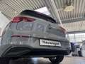 Volkswagen Golf VIII Life Facelift 1.5 TSI LED Navi Panorama Grau - thumbnail 13