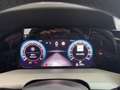 Volkswagen Golf VIII Life Facelift 1.5 TSI LED Navi Panorama Grau - thumbnail 18