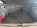 Volkswagen Golf VIII Life Facelift 1.5 TSI LED Navi Panorama Grau - thumbnail 10