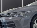 Volkswagen Golf VIII Life Facelift 1.5 TSI LED Navi Panorama Grau - thumbnail 7