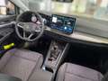 Volkswagen Golf VIII Life Facelift 1.5 TSI LED Navi Panorama Grau - thumbnail 22