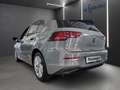 Volkswagen Golf VIII Life Facelift 1.5 TSI LED Navi Panorama Grau - thumbnail 5