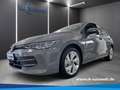 Volkswagen Golf VIII Life Facelift 1.5 TSI LED Navi Panorama Grau - thumbnail 1