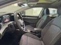 Volkswagen Golf VIII Life Facelift 1.5 TSI LED Navi Panorama Grau - thumbnail 14