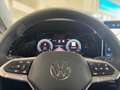 Volkswagen Golf VIII Life Facelift 1.5 TSI LED Navi Panorama Grau - thumbnail 17