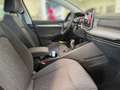 Volkswagen Golf VIII Life Facelift 1.5 TSI LED Navi Panorama Grau - thumbnail 23