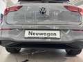Volkswagen Golf VIII Life Facelift 1.5 TSI LED Navi Panorama Grau - thumbnail 11