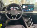 Volkswagen Golf VIII Life Facelift 1.5 TSI LED Navi Panorama Grau - thumbnail 16