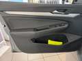 Volkswagen Golf VIII Life Facelift 1.5 TSI LED Navi Panorama Grau - thumbnail 15