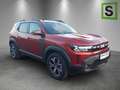Dacia Duster DUSTER Extreme Hybrid 140 Braun - thumbnail 4