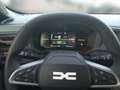 Dacia Duster DUSTER Extreme Hybrid 140 Braun - thumbnail 7