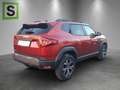 Dacia Duster DUSTER Extreme Hybrid 140 Braun - thumbnail 3
