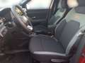 Dacia Duster DUSTER Extreme Hybrid 140 Braun - thumbnail 8