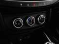 Fiat Tipo Hatchback City Cross 1.0 Firefly / Airco / Carplay Bleu - thumbnail 20