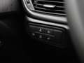 Fiat Tipo Hatchback City Cross 1.0 Firefly / Airco / Carplay Blauw - thumbnail 24