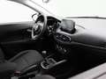 Fiat Tipo Hatchback City Cross 1.0 Firefly / Airco / Carplay Bleu - thumbnail 30