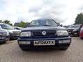 Volkswagen Vento 1.6 GLX Bleu - thumbnail 10