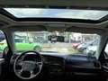 Volkswagen Vento 1.6 GLX Blauw - thumbnail 21