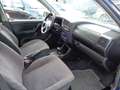 Volkswagen Vento 1.6 GLX Blauw - thumbnail 17