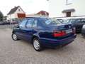 Volkswagen Vento 1.6 GLX Blauw - thumbnail 24