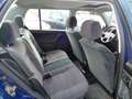 Volkswagen Vento 1.6 GLX Blauw - thumbnail 20