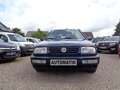 Volkswagen Vento 1.6 GLX Blauw - thumbnail 26