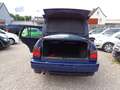 Volkswagen Vento 1.6 GLX Bleu - thumbnail 14