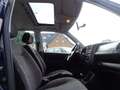 Volkswagen Vento 1.6 GLX Blauw - thumbnail 18