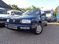 Volkswagen Vento 1.6 GLX Bleu - thumbnail 1