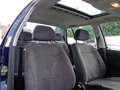 Volkswagen Vento 1.6 GLX Blauw - thumbnail 19