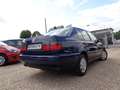 Volkswagen Vento 1.6 GLX Blauw - thumbnail 28