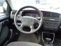 Volkswagen Vento 1.6 GLX Blauw - thumbnail 23