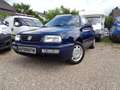 Volkswagen Vento 1.6 GLX Blauw - thumbnail 29