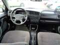 Volkswagen Vento 1.6 GLX Blauw - thumbnail 22