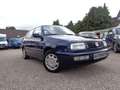 Volkswagen Vento 1.6 GLX Blauw - thumbnail 25