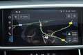 Audi A6 Avant 45TFSI S-tr. Sport BLACK PANO VC MATRIX Silber - thumbnail 22