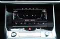 Audi A6 Avant 45TFSI S-tr. Sport BLACK PANO VC MATRIX Silber - thumbnail 20