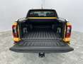 Ford Ranger V6 Wildtrak e-4WD °GARANTIE 09.2028° Orange - thumbnail 22